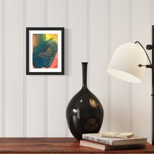 Load image into Gallery viewer, "Hazy Afternoon"