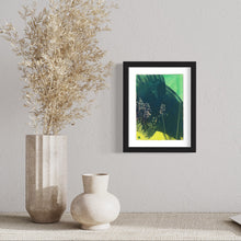 Load image into Gallery viewer, "Hidden Hummingbird"