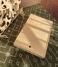 Load image into Gallery viewer, 8.5 Foot Christmas Tree - Natural