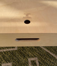 Load image into Gallery viewer, 8.5 Foot Christmas Tree - Natural