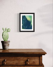 Load image into Gallery viewer, "Off Shore 1"