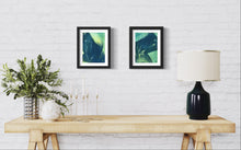 Load image into Gallery viewer, "Off Shore 1"