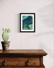 Load image into Gallery viewer, "Off Shore 2"