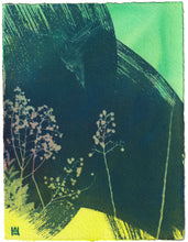 Load image into Gallery viewer, "Hidden Hummingbird"