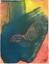 Load image into Gallery viewer, "Hazy Afternoon"