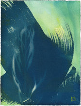 Load image into Gallery viewer, "Off Shore 1"