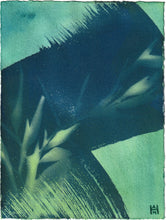 Load image into Gallery viewer, "Off Shore 2"