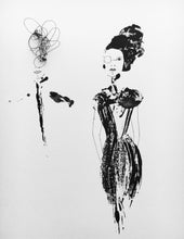 Load image into Gallery viewer, "Date Night"