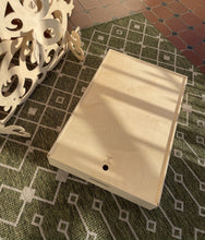 Load image into Gallery viewer, 7 Foot Christmas Tree - Natural