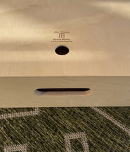 Load image into Gallery viewer, 7 Foot Christmas Tree - Natural