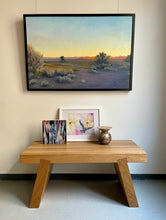 Load image into Gallery viewer, "Mojave Desert"