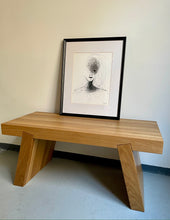 Load image into Gallery viewer, "Reflection" Framed