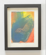 Load image into Gallery viewer, "Hazy Afternoon"