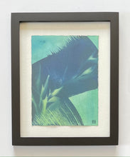 Load image into Gallery viewer, "Off Shore 2"