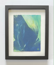 Load image into Gallery viewer, "Off Shore 1"