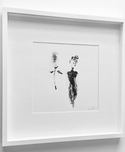 Load image into Gallery viewer, "Date Night"