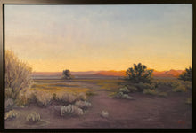 Load image into Gallery viewer, "Mojave Desert"