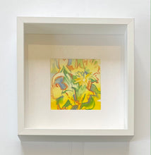 Load image into Gallery viewer, "May Flowers 6"