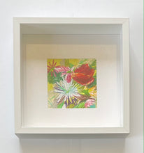 Load image into Gallery viewer, "May Flowers 12"