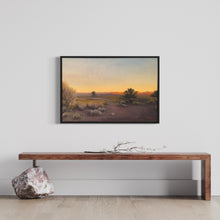 Load image into Gallery viewer, "Mojave Desert"