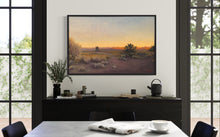 Load image into Gallery viewer, "Mojave Desert"