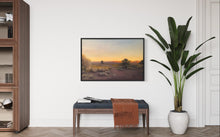 Load image into Gallery viewer, "Mojave Desert"