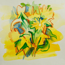 Load image into Gallery viewer, "May Flowers 6"