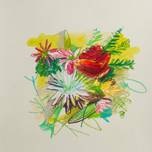 Load image into Gallery viewer, "May Flowers 12"