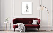 Load image into Gallery viewer, "Radiate" Framed