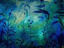 Load image into Gallery viewer, &quot;A Forest&quot;
