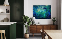 Load image into Gallery viewer, &quot;A Forest&quot;
