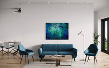 Load image into Gallery viewer, &quot;A Forest&quot;
