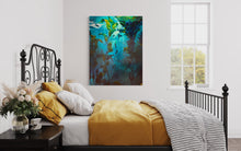 Load image into Gallery viewer, &quot;Into the Deep 2&quot;
