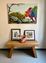 Load image into Gallery viewer, &quot;Tree #1&quot;
