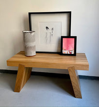 Load image into Gallery viewer, &quot;Together&quot;

