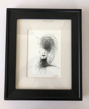 Load image into Gallery viewer, &quot;Frank&quot; Framed
