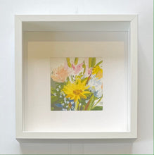 Load image into Gallery viewer, &quot;May Flowers 9&quot;
