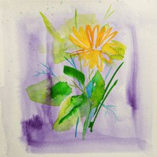 Load image into Gallery viewer, &quot;May Flowers 7&quot;
