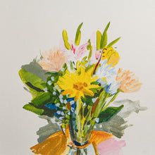 Load image into Gallery viewer, &quot;May Flowers 9&quot;
