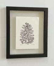 Load image into Gallery viewer, &quot;Pinecone&quot;
