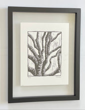 Load image into Gallery viewer, &quot;Tree #1&quot;
