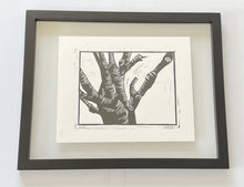 Load image into Gallery viewer, &quot;Tree #2&quot;
