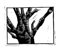 Load image into Gallery viewer, &quot;Tree #2&quot;
